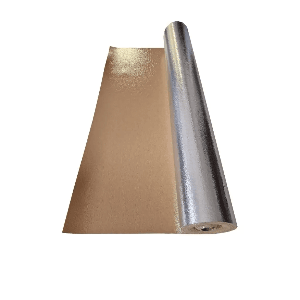 Podkład Under Floor Standard 2.0 SD, 04-10-00802, Windmöller