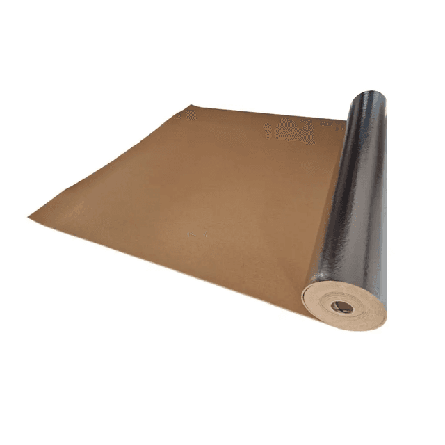 Podkład Under Floor Standard 2.8 SD, 04-10-00440, Windmöller