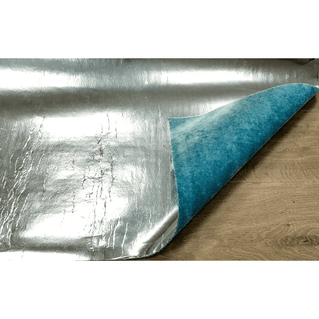 Podkład pod panele Super ALU, 6047123, VOX