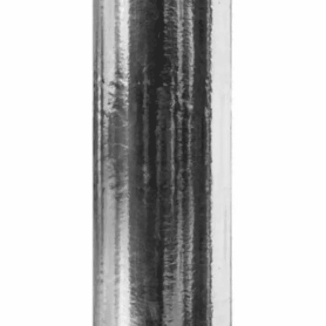 Podkład pod panele Super ALU, 6047123, VOX