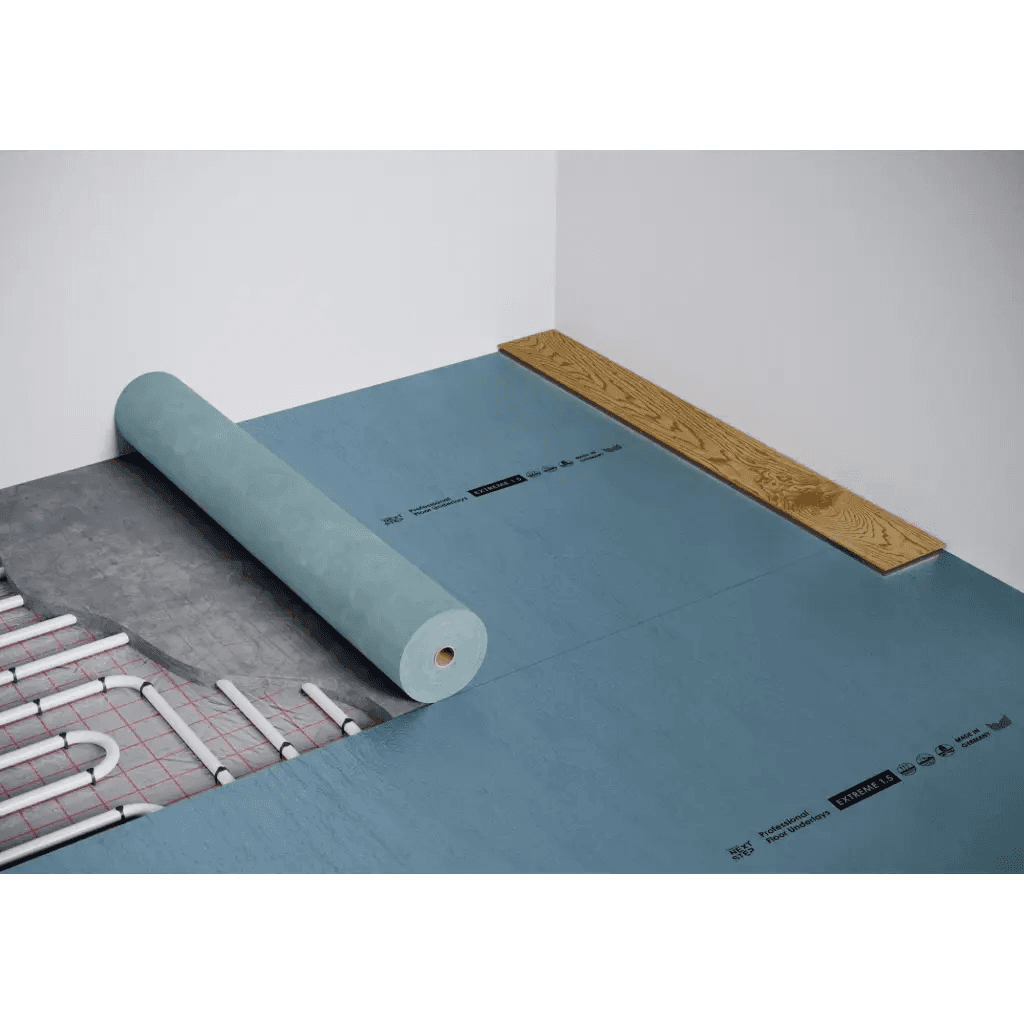 NEXT STEP EXTREME 1,5mm, POD007002, Barlinek