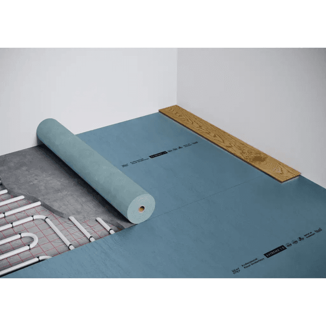 NEXT STEP EXTREME 1,5mm, POD007002, Barlinek