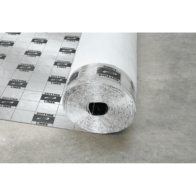 M-Base Sound 3w1, 5905167847060, Arbiton