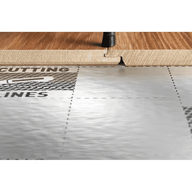 M-Base Sound 3w1, 5905167847060, Arbiton