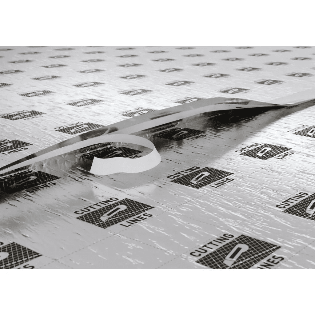 M-Base Sound 3w1, 5905167847060, Arbiton