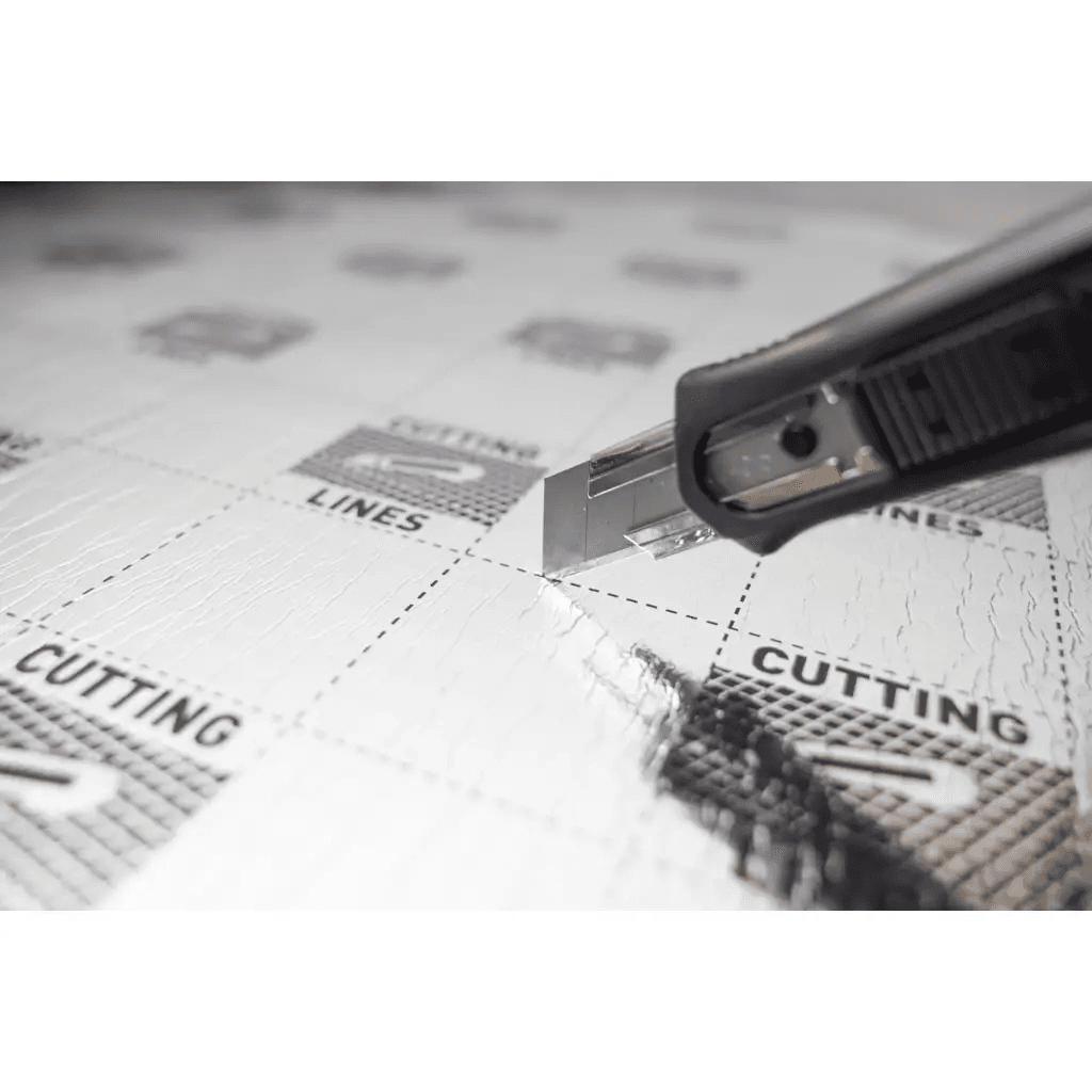 M-Base Sound 3w1, 5905167847060, Arbiton