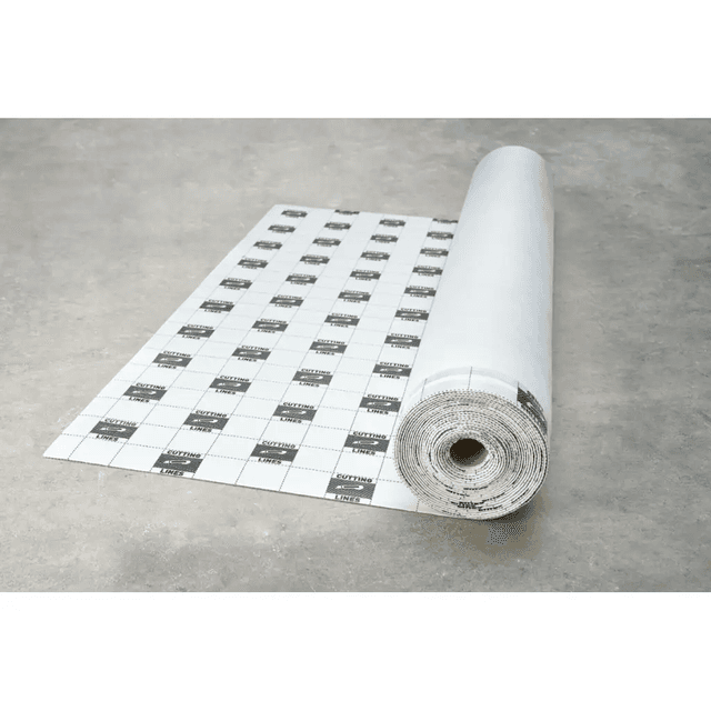 Multiprotec M-Base Glue, 5905167847077, Arbiton