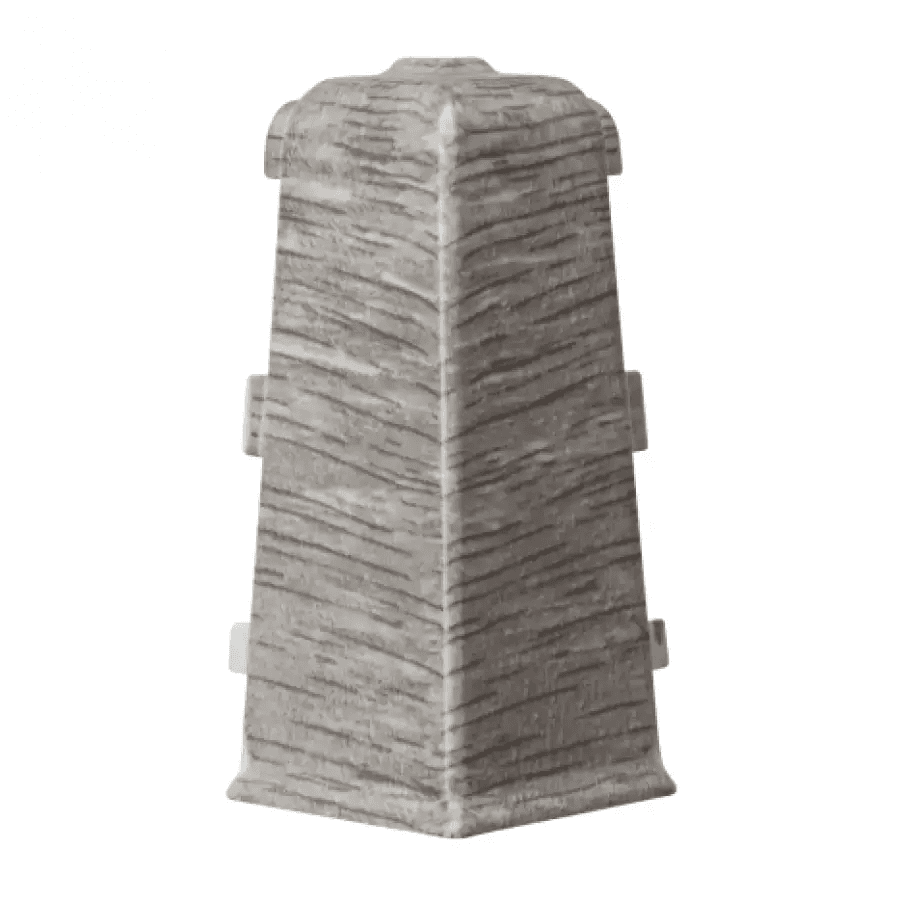 INDO NAROŻNIK ZEWNĘTRZNY 23 Dąb Modena, 5905167755587, Arbiton