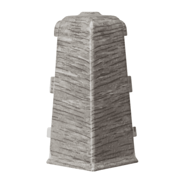 INDO NAROŻNIK ZEWNĘTRZNY 23 Dąb Modena, 5905167755587, Arbiton