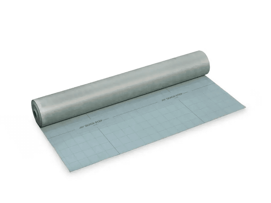 Podkład Quick-Step LVT Flex Pro , QSVUDLFLEXPRO, Quick-Step Unilin
