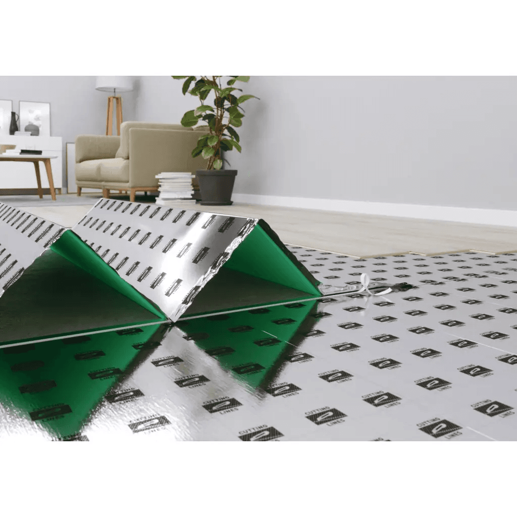 Secura Extra Aquastop Smart , 5905167807262, Arbiton