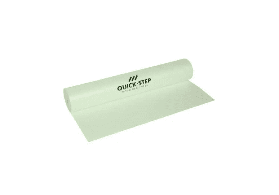 Podkład Quick-Step LVT Transit Underlay, QSVUDLTRANSIT15, Quick-Step Unilin