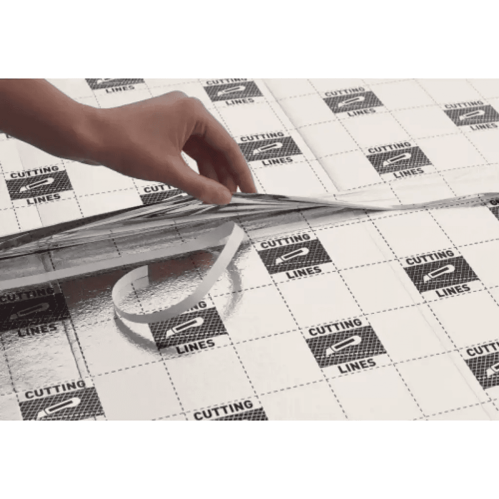 Secura Max Aquastop Smart, 5905167734728, Arbiton