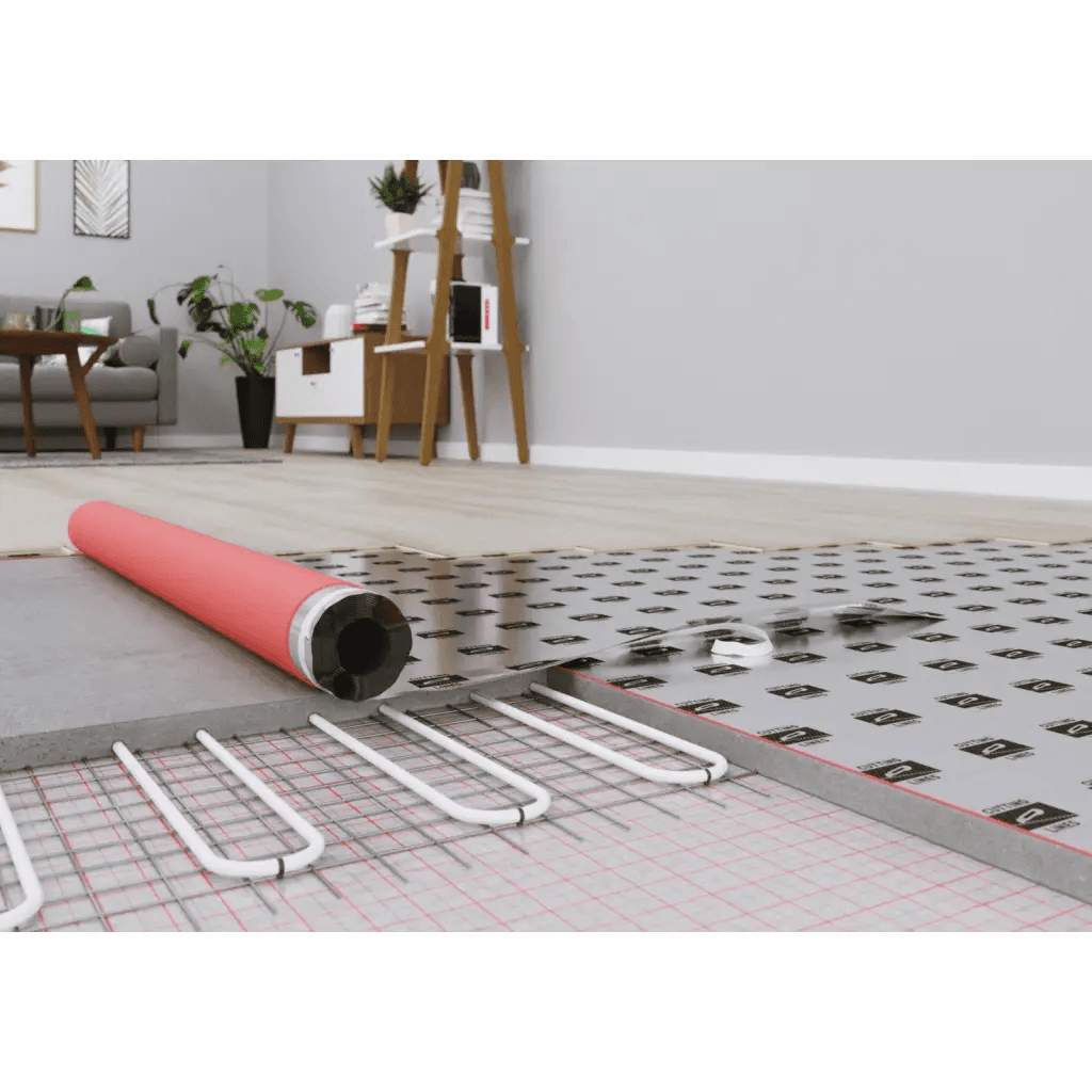 Optima Thermo Aquastop, 5905167778791, Arbiton