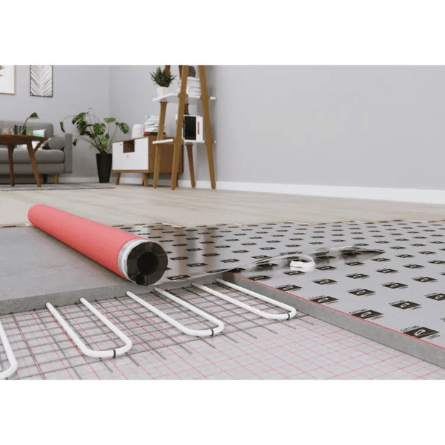 Optima Thermo Aquastop, 5905167778791, Arbiton