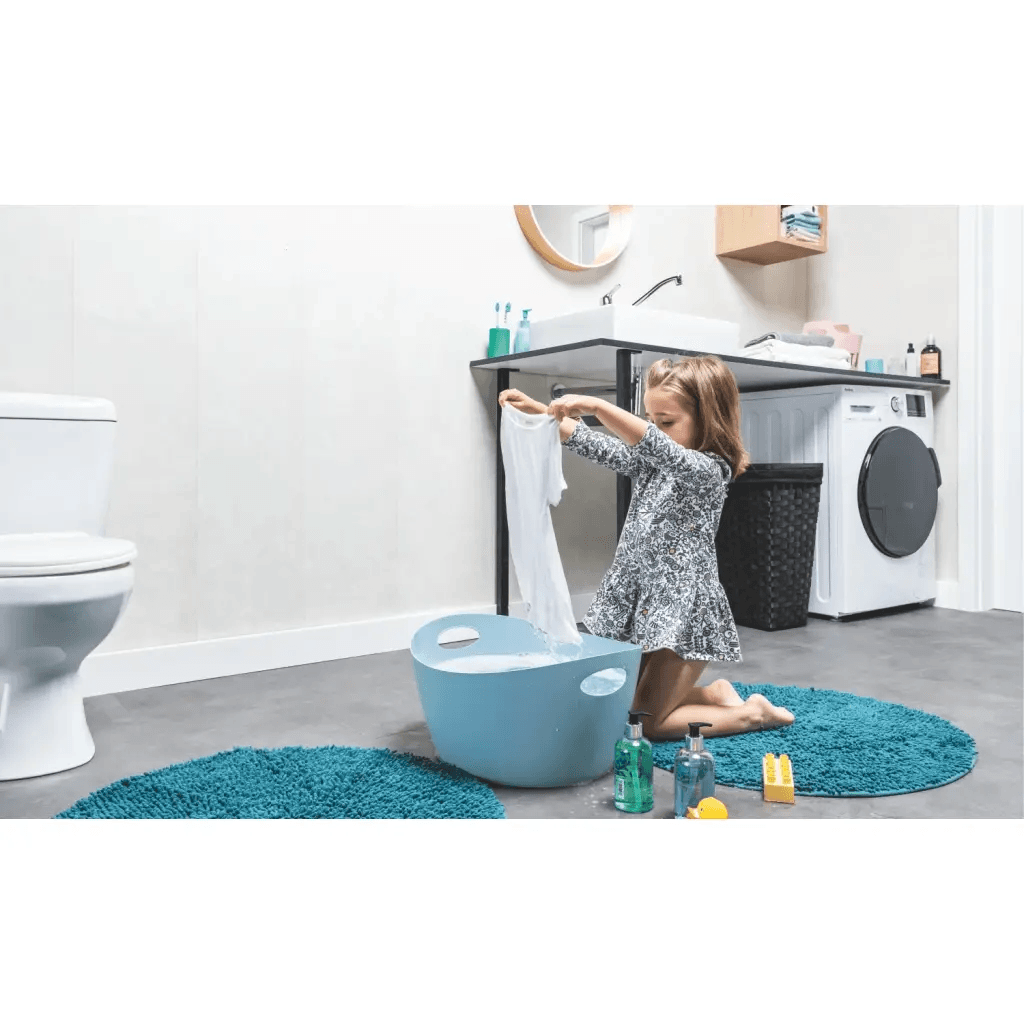 Zaślepki do listew Plastikowe Espumo ESP401 Białe Komplet Lewa+Prawa, 401 ESP401, VOX