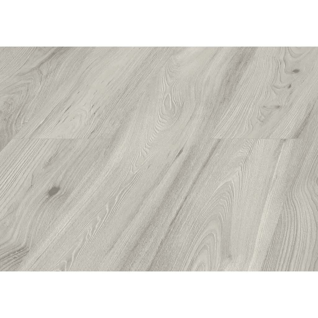 Panele podłogowe Wiąz Amaranta 5375 AC4 8 mm, 80SE-5375, Swiss Krono