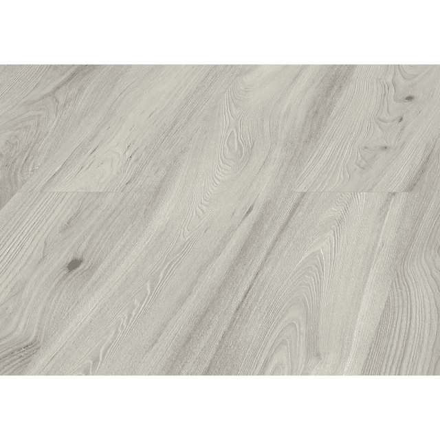 Panele podłogowe Wiąz Amaranta 5375 AC4 8 mm, 80SE-5375, Swiss Krono