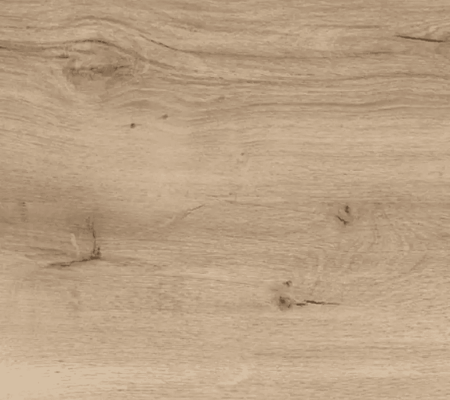 Panele podłogowe Dąb Freesia AC3 8 mm, 120043199, AGT