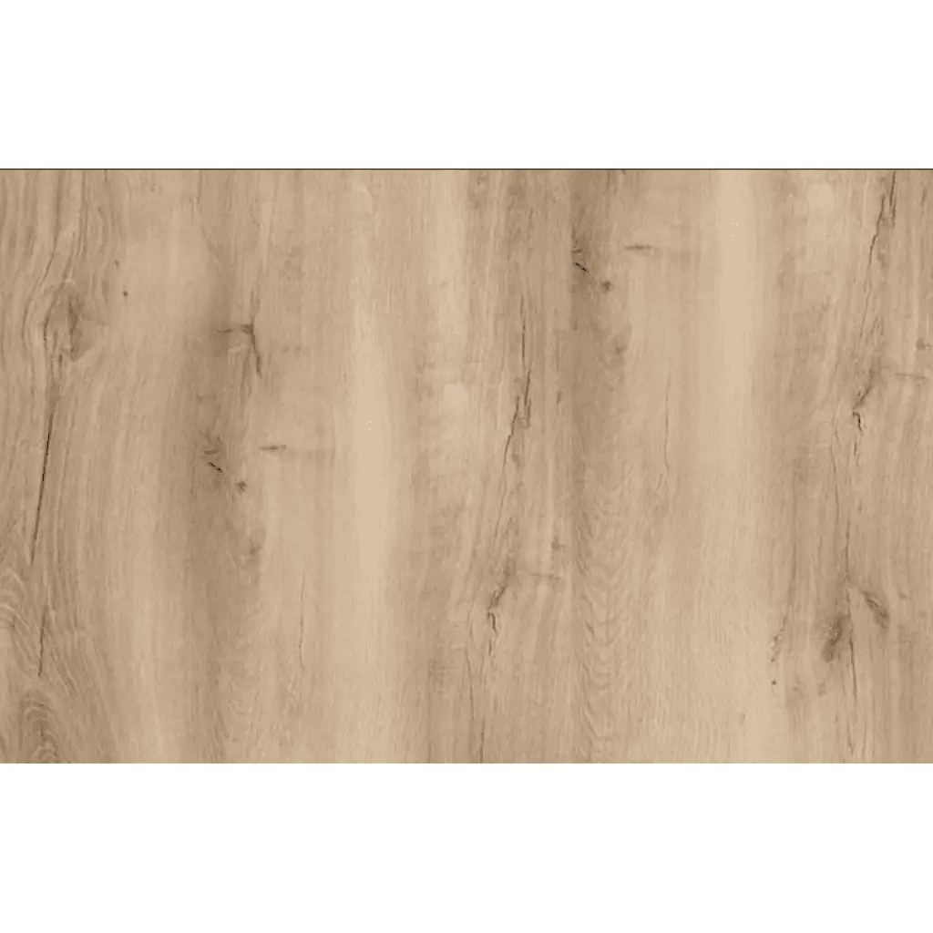 Panele podłogowe Dąb Freesia AC3 8 mm, 120043199, AGT
