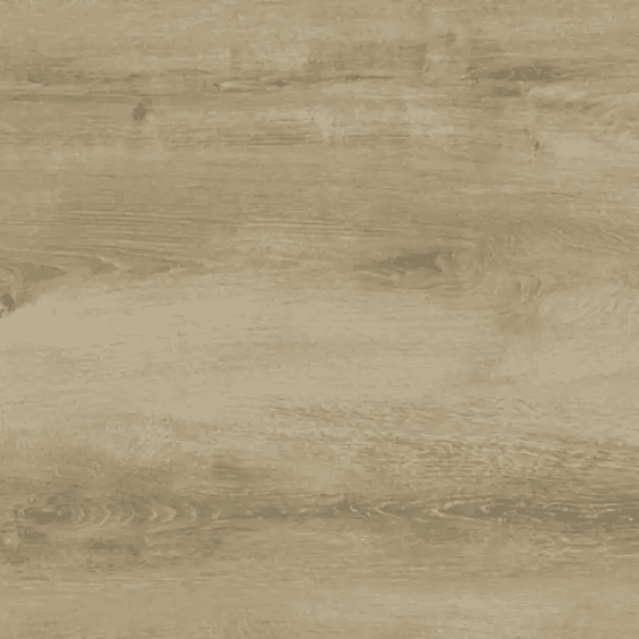 Panele podłogowe Gardenia PRK109 AC4 7 mm, AGT