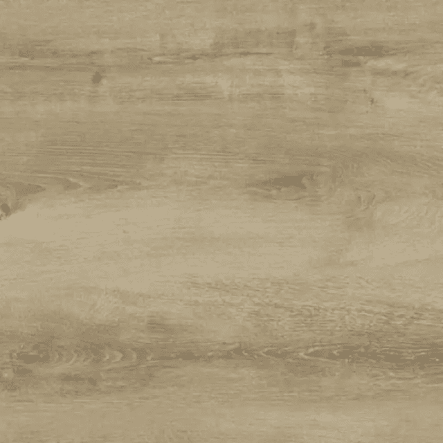 Panele podłogowe Gardenia PRK109 AC4 7 mm, AGT