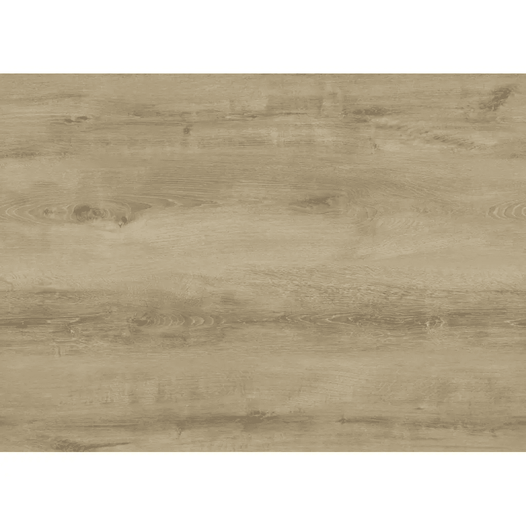 Panele podłogowe Gardenia PRK109 AC4 7 mm, AGT