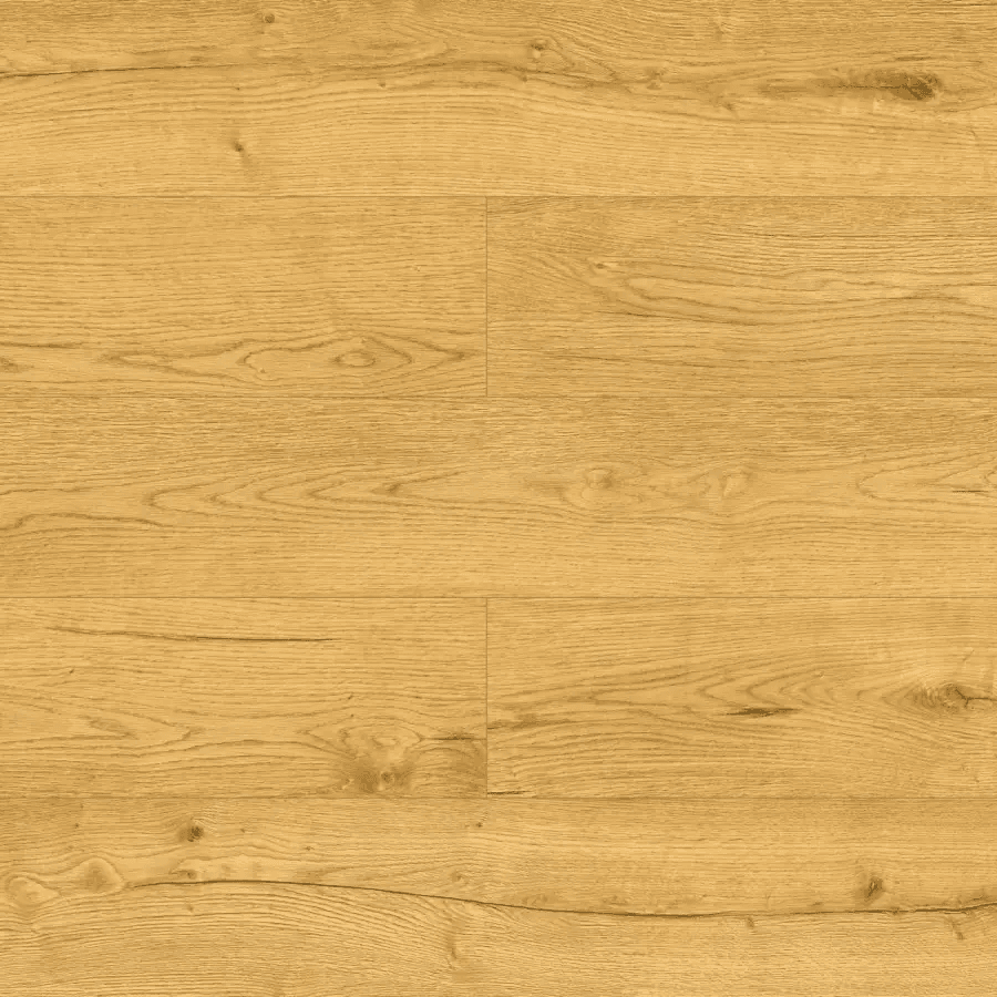 Panele podłogowe Dąb Deco D80304 AC4 8 mm, 86BP-80304, Modern Classic