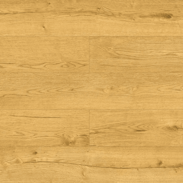 Panele podłogowe Dąb Deco D80304 AC4 8 mm, 86BP-80304, Modern Classic