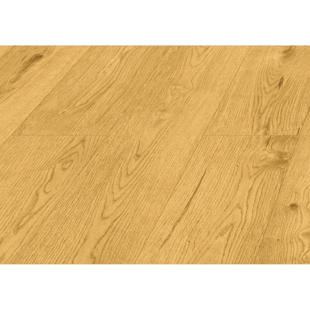 Panele podłogowe Dąb Deco D80304 AC4 8 mm, 86BP-80304, Modern Classic