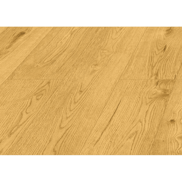 Panele podłogowe Dąb Deco D80304 AC4 8 mm, 86BP-80304, Modern Classic