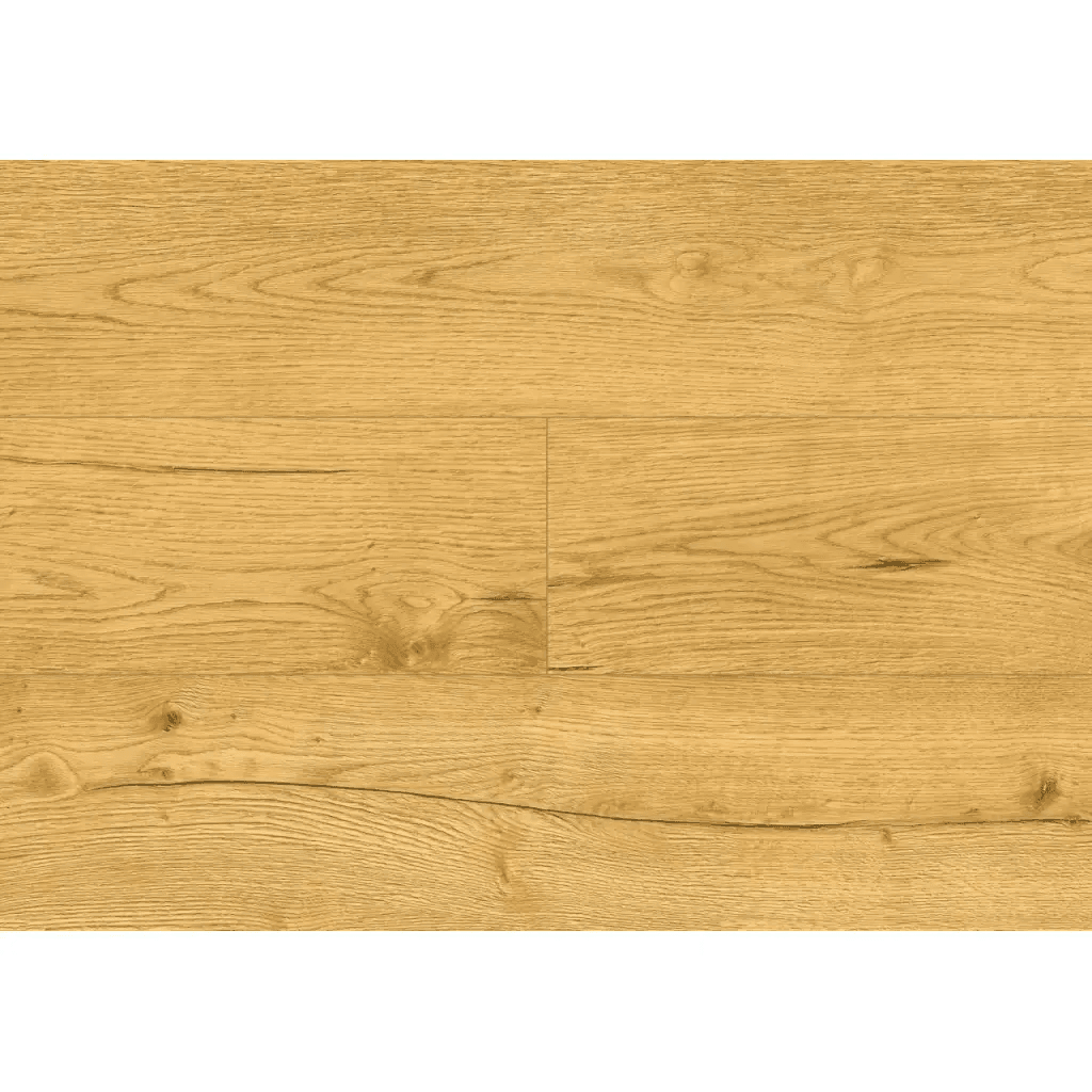 Panele podłogowe Dąb Deco D80304 AC4 8 mm, 86BP-80304, Modern Classic