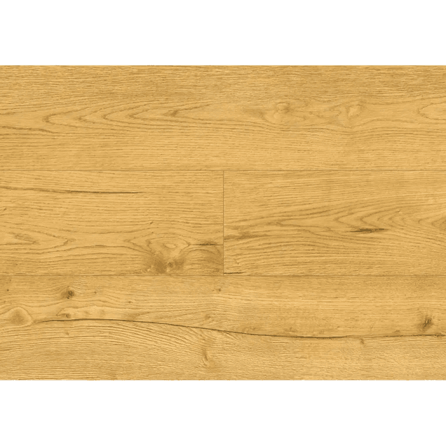 Panele podłogowe Dąb Deco D80304 AC4 8 mm, 86BP-80304, Modern Classic