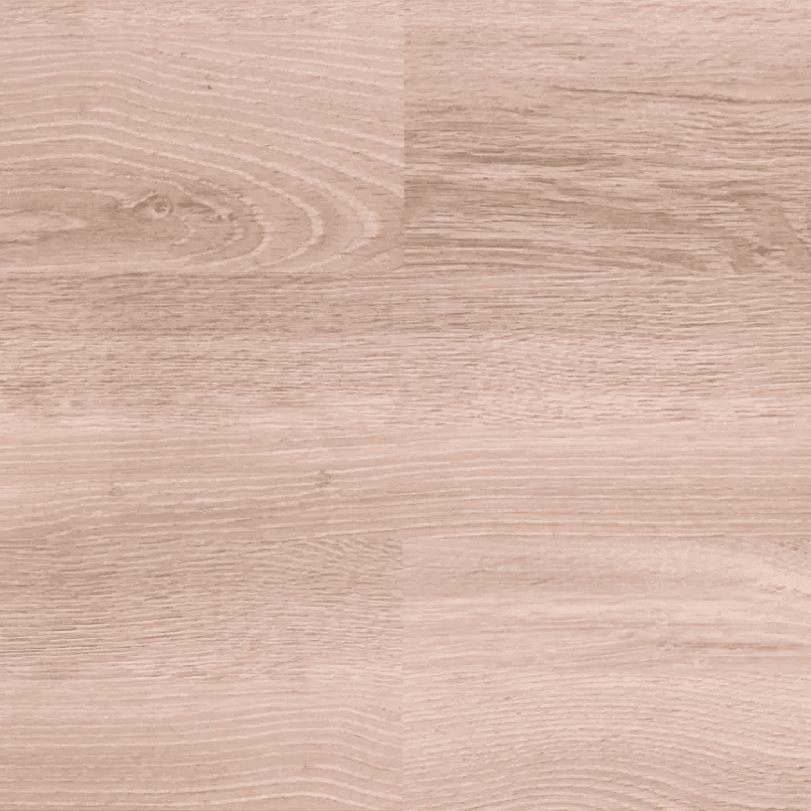 Panele podłogowe Dąb Hampton D3509 AC4 8 mm, 86BP-3509, Modern Classic