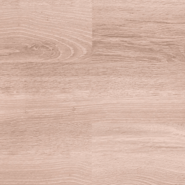 Panele podłogowe Dąb Hampton D3509 AC4 8 mm, 86BP-3509, Modern Classic