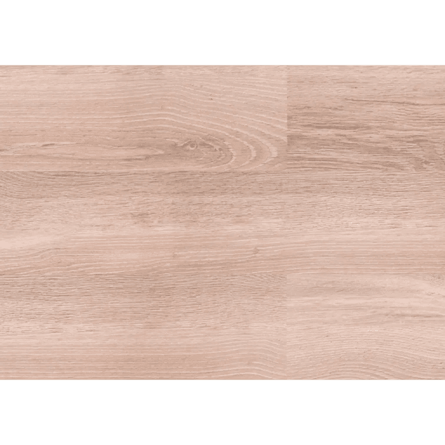 Panele podłogowe Dąb Hampton D3509 AC4 8 mm, 86BP-3509, Modern Classic