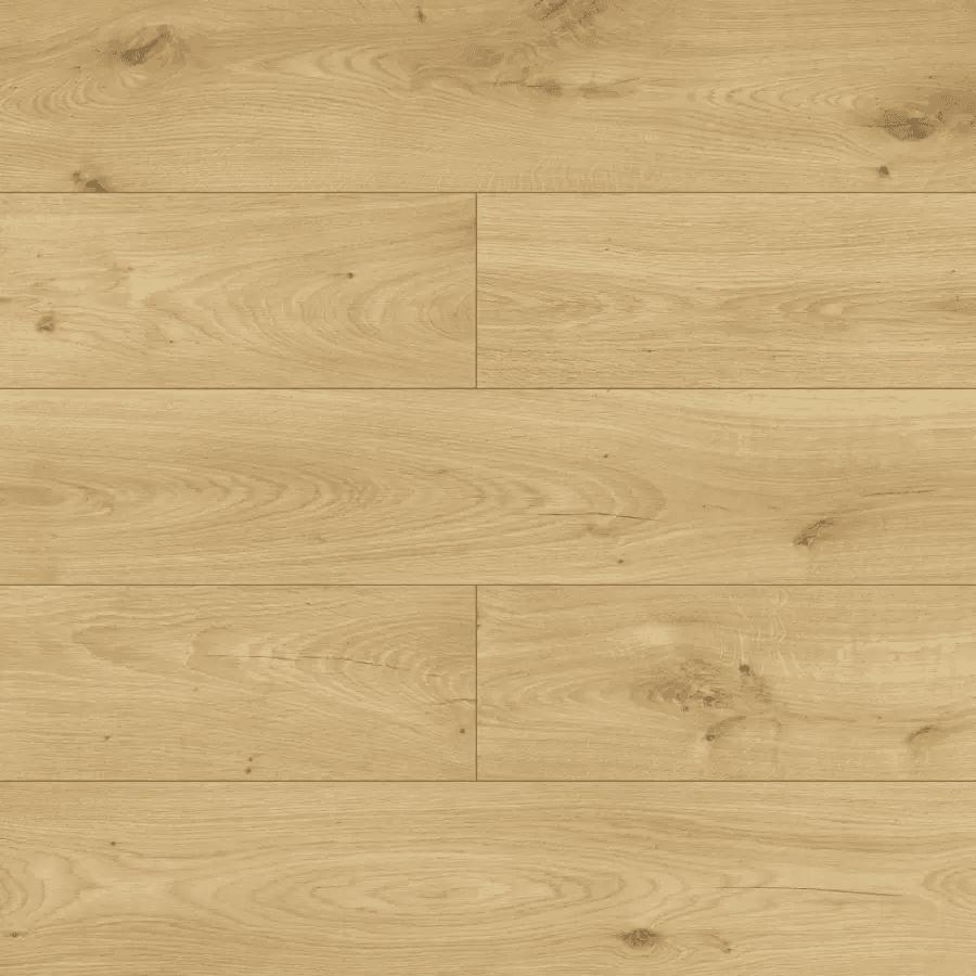 Panele podłogowe Dąb Art D4557 AC4 8 mm, 86BP-4557, Modern Classic