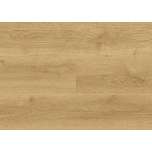 Panele podłogowe Dąb Nowoczesny D59884 AC4 8 mm, 86BP-59884, Modern Classic