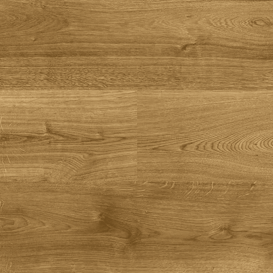 Panele podłogowe Dąb Industrialny D3185 AC4 8 mm, 86BP-3185, Modern Classic