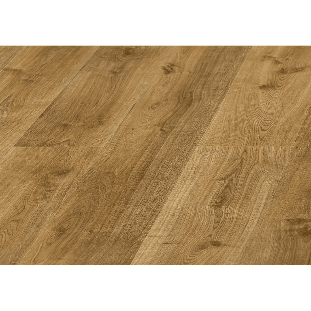 Panele podłogowe Dąb Industrialny D3185 AC4 8 mm, 86BP-3185, Modern Classic