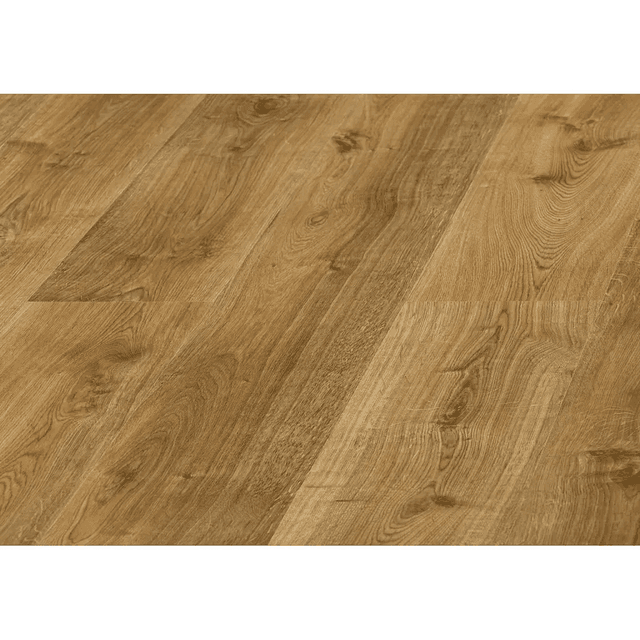 Panele podłogowe Dąb Industrialny D3185 AC4 8 mm, 86BP-3185, Modern Classic