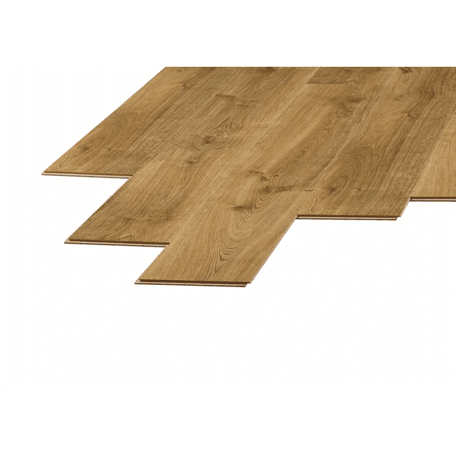 Panele podłogowe Dąb Industrialny D3185 AC4 8 mm, 86BP-3185, Modern Classic