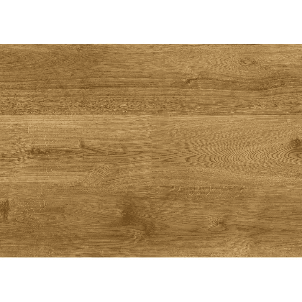 Panele podłogowe Dąb Industrialny D3185 AC4 8 mm, 86BP-3185, Modern Classic