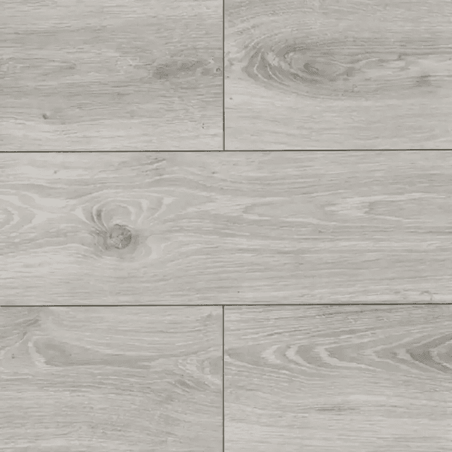 Panele podłogowe Dąb Oslo D2060 AC4 7 mm, 78LG2060, Swiss Krono