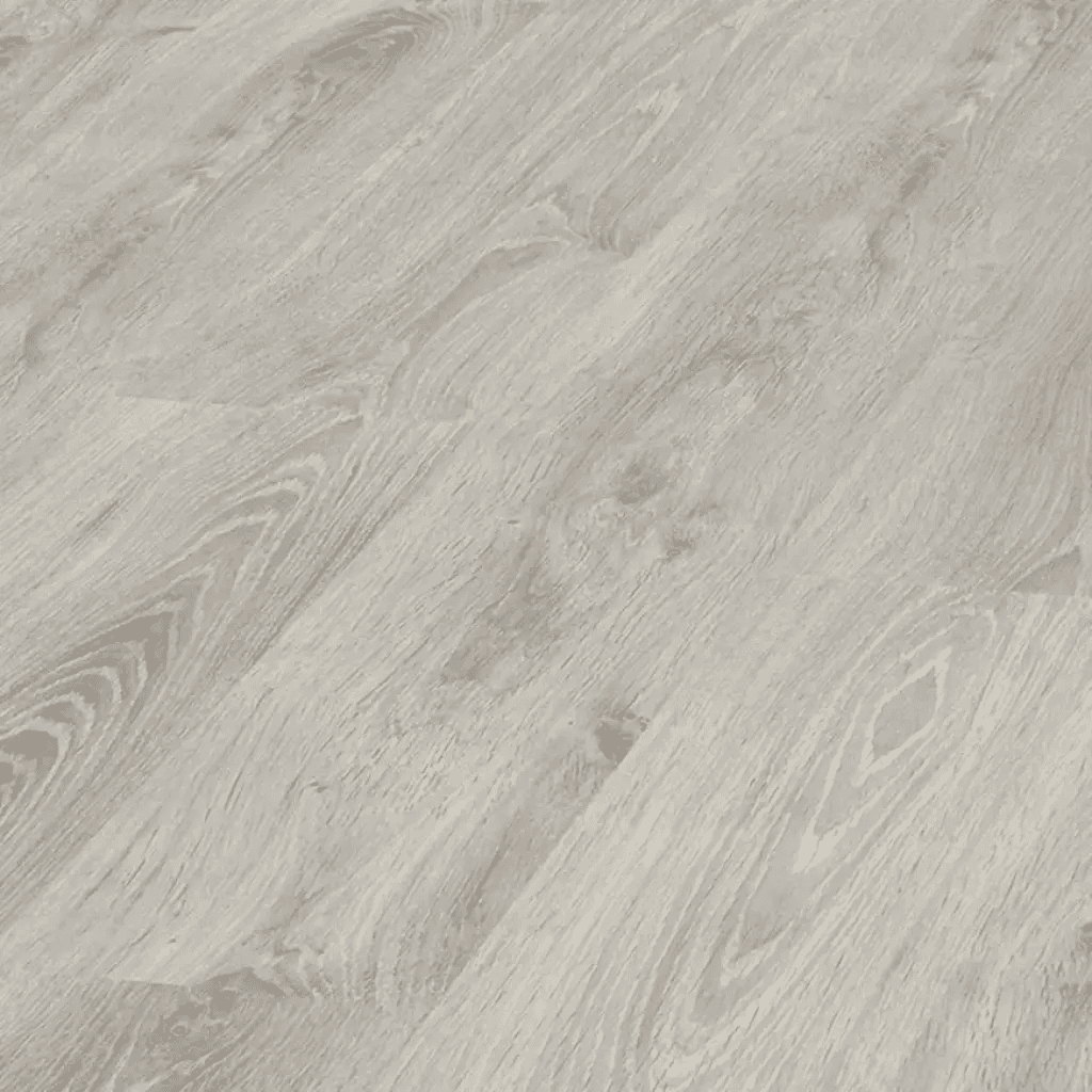 Panele podłogowe Dąb Oslo D2060 AC4 7 mm, 78LG2060, Swiss Krono