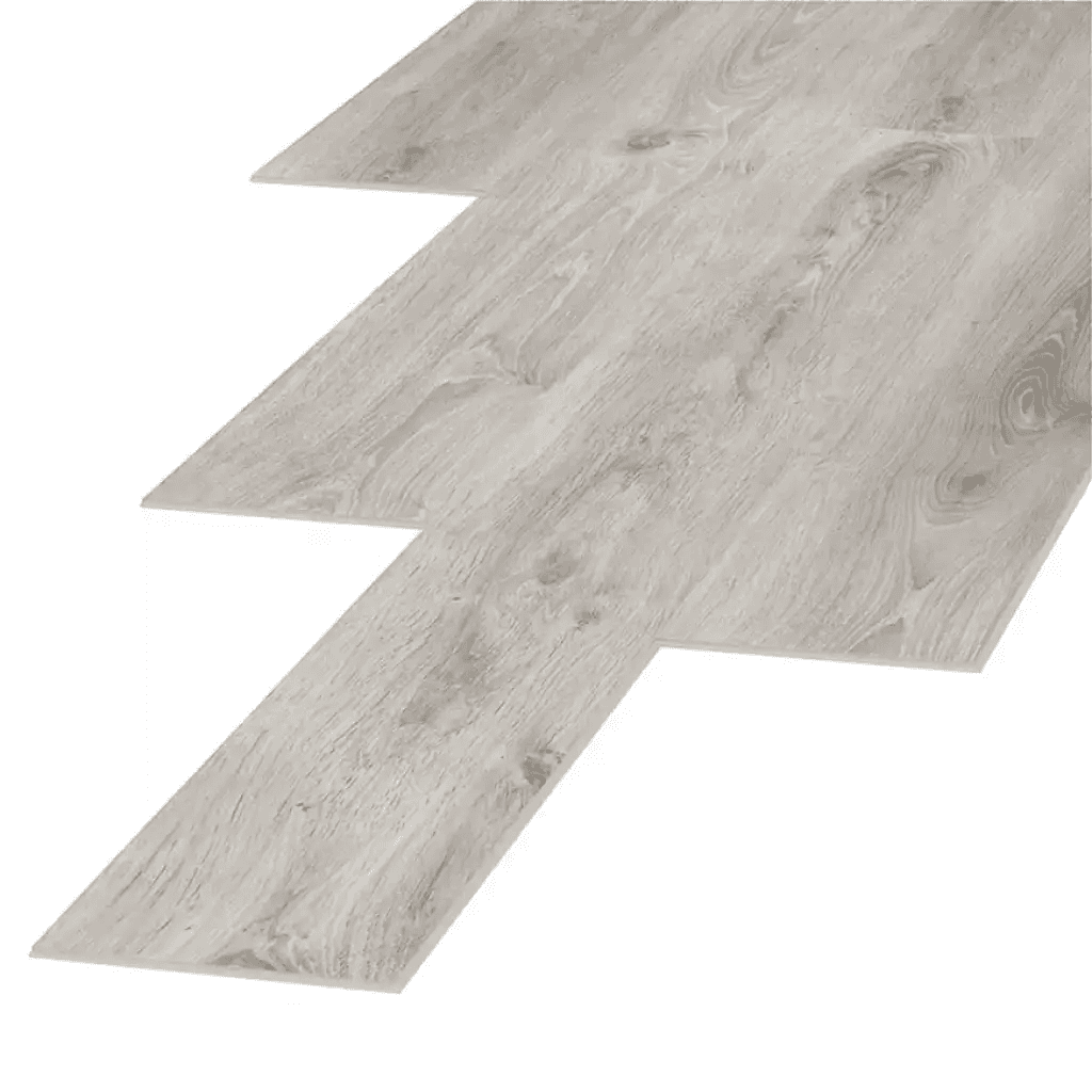 Panele podłogowe Dąb Oslo D2060 AC4 7 mm, 78LG2060, Swiss Krono