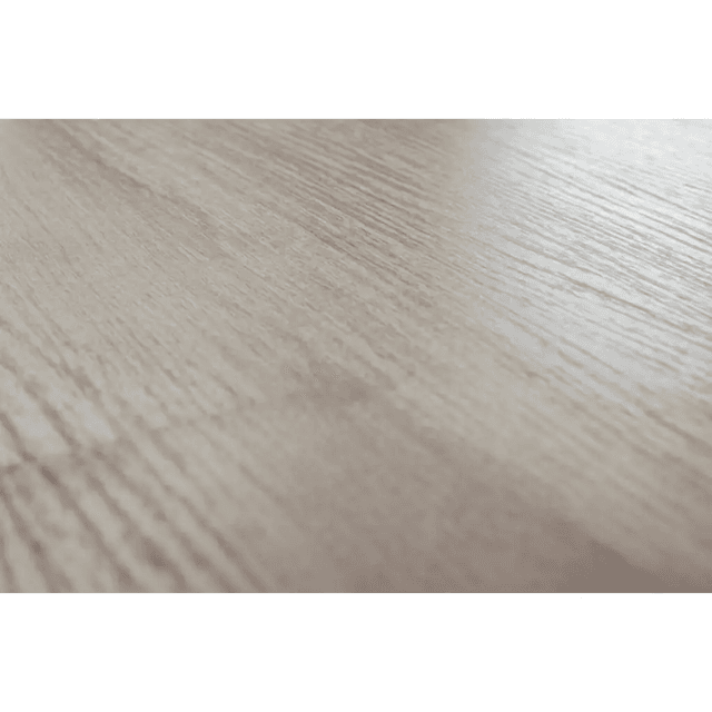 Panele podłogowe Frezja PRK105 AC4 8 mm, AGT