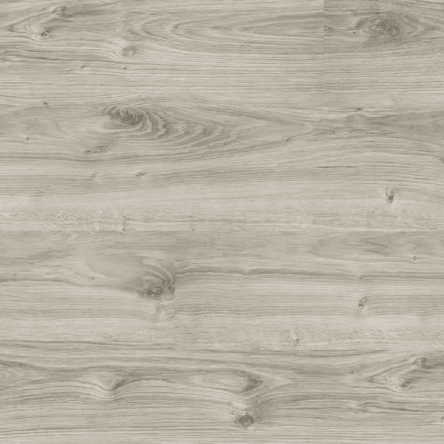 Panele podłogowe Dąb Ryga D3463 AC4 8 mm, 89LG3463, Swiss Krono