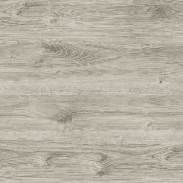 Panele podłogowe Dąb Ryga D3463 AC4 8 mm, 89LG3463, Swiss Krono