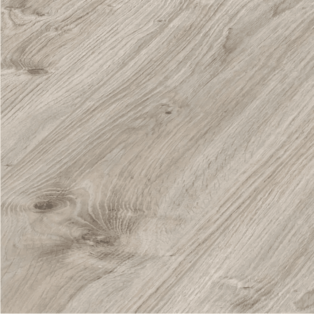 Panele podłogowe Dąb Ryga D3463 AC4 8 mm, 89LG3463, Swiss Krono